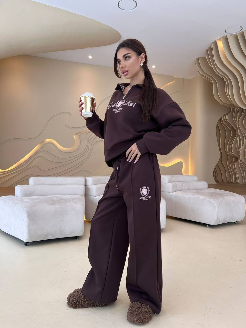 свитшот женская,спортивный костюм женский,спортивный костюм,костюм с кофтой худи,женский костюм