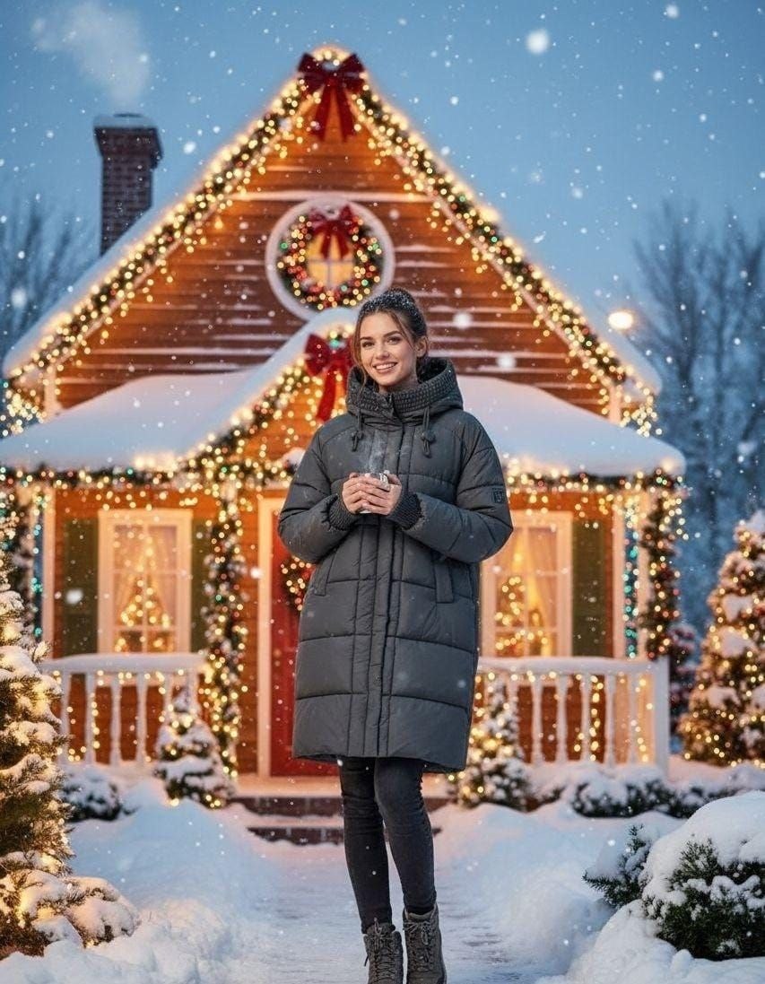 куртка зимняя женская,пуховик зимний куртка,куртка женская зимний пуховик,зимняя верхняя одежда,куртка зима