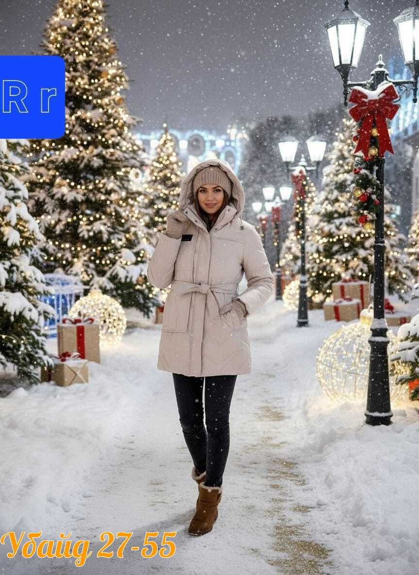 куртка женская,демисезонная куртка,куртка удлиненная,куртка зимняя женская,куртка