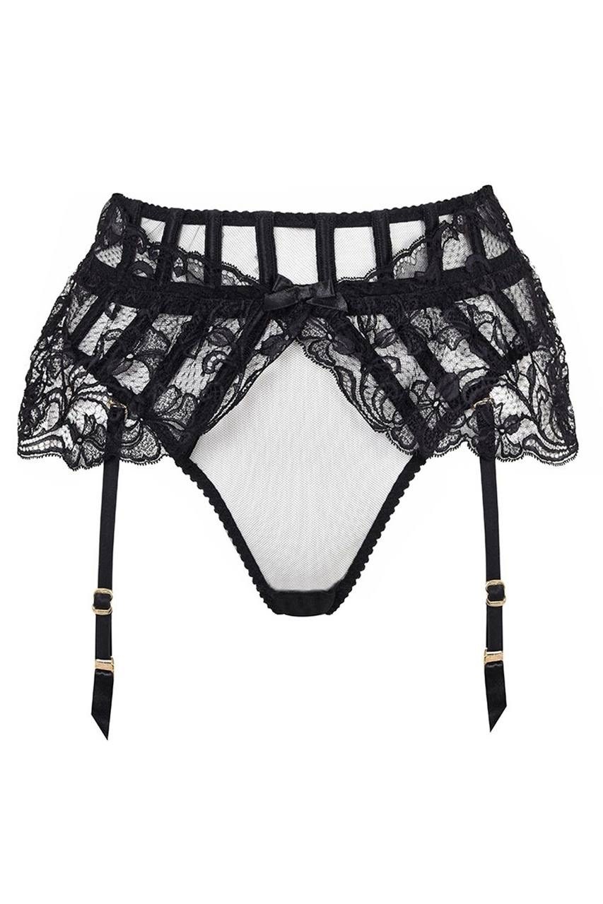 женское прозрачное нижнее белье agent provocateur,нижнее белье agent provocateur,женское нижнее белье agent provocateur,agent provocateur трусы черные,нижнее белье