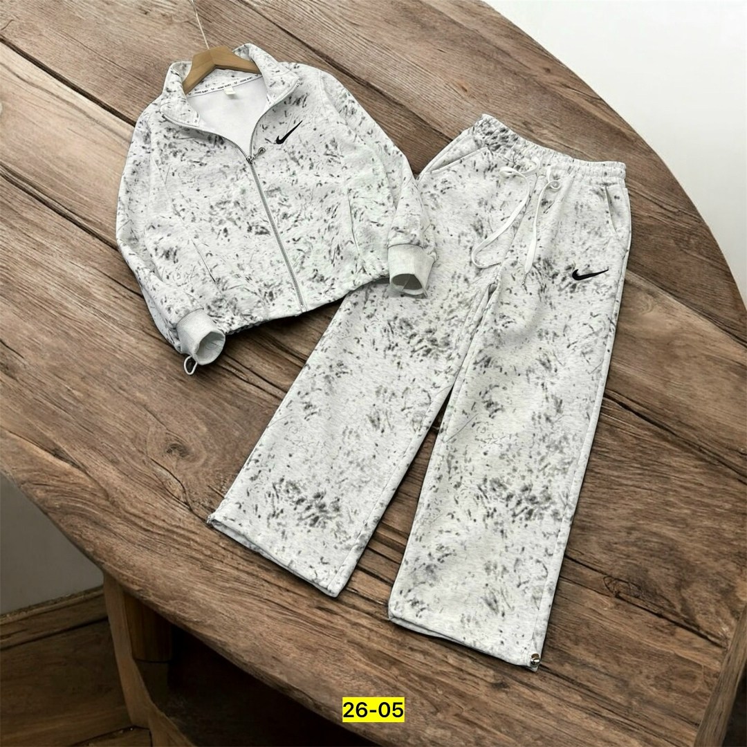 спортивные костюмы для девочек,спортивные костюмы,повседневный костюм,костюм повседневный спортивный,детские костюмы