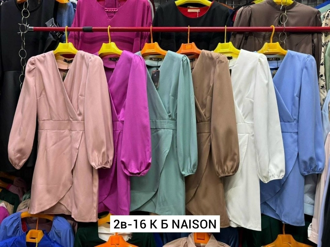 женское платье,платье,платье с поясом,,платье женское мини