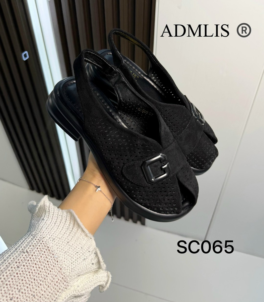 ,босоножки женские,босоножки бонави женские,босоножки женские летние,босоножки cандалии