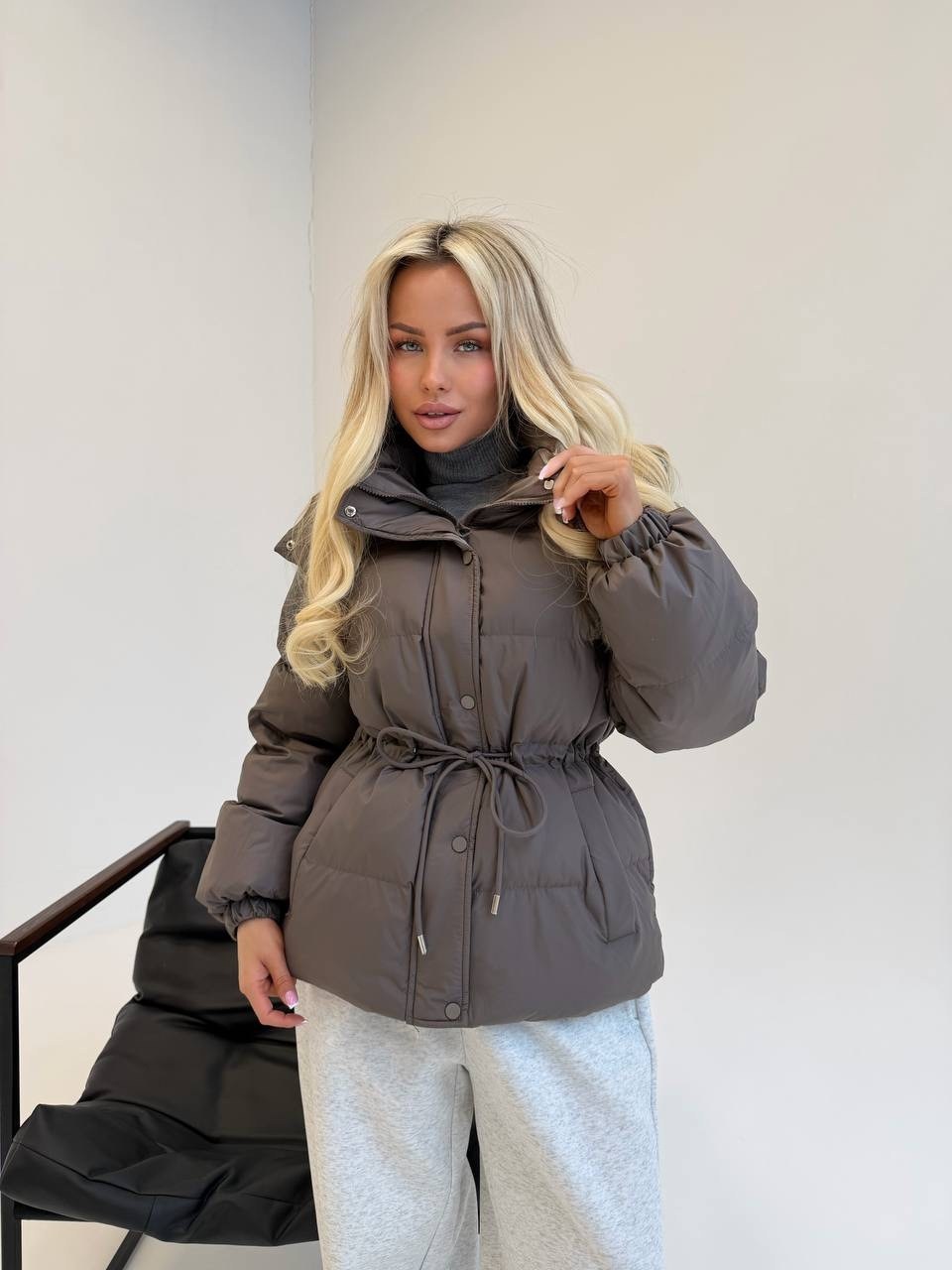 куртка,куртка демисезонная,куртка женская демисезонная,куртка модная,стильная куртка