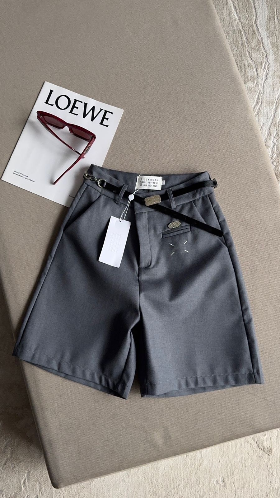 шифоновая рубашка с рюшами,блузка с рюшами,блуза нарядная шифоновая с воланами emberens 243732444,блузка с воланом,блузка прозрачная с рюшами и бантом toptop