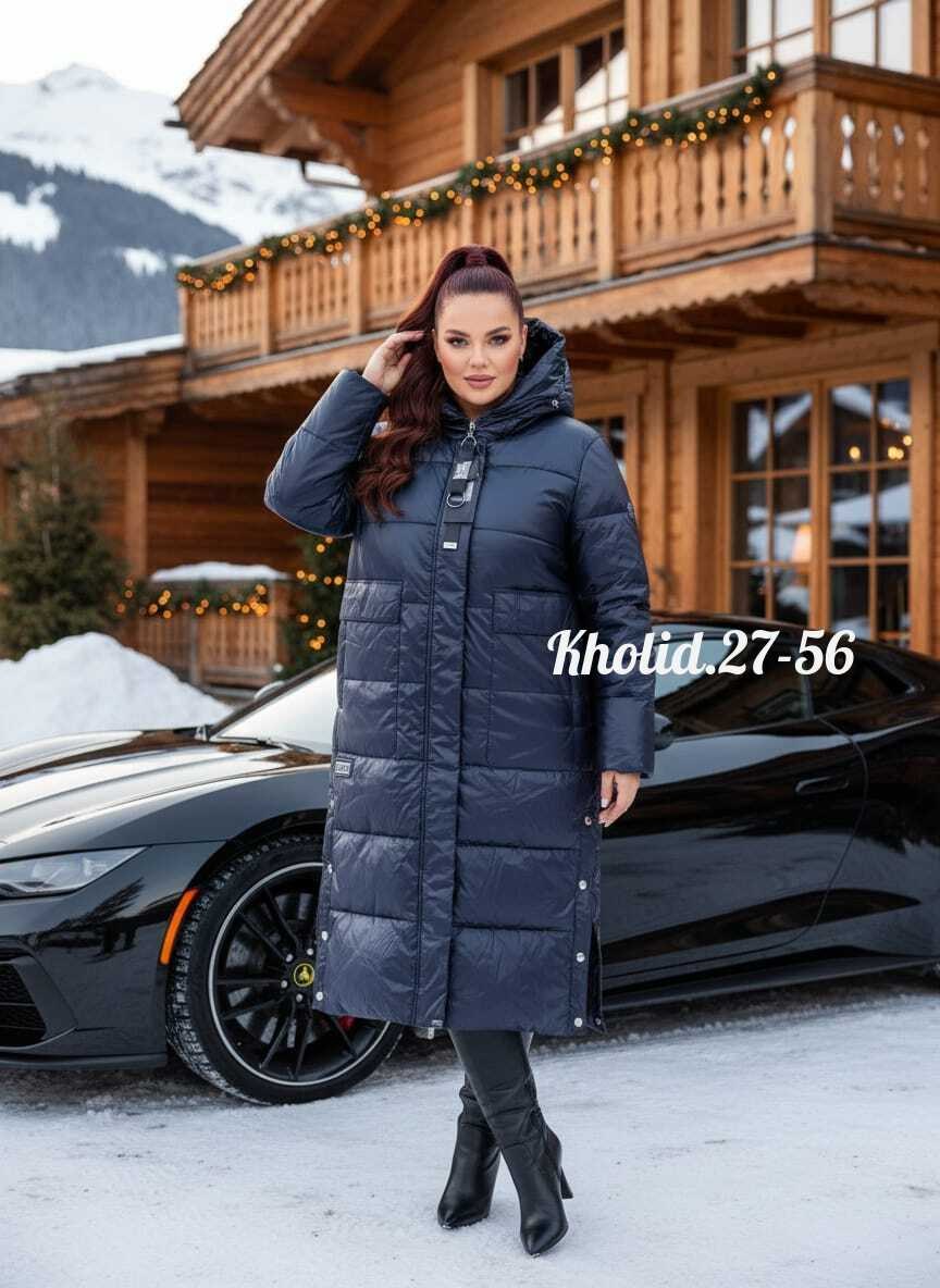 пуховик женский,зимние женские пуховики,куртка женская зимняя длинная,зимние женские куртки,пальто зимняя