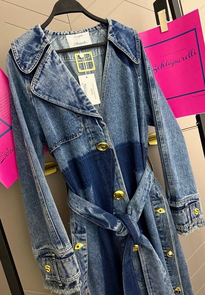 джинсовое платье,джинсовый тренч,джинсовый плащ женский,женское джинсовое платье,джинсовое пальто женское