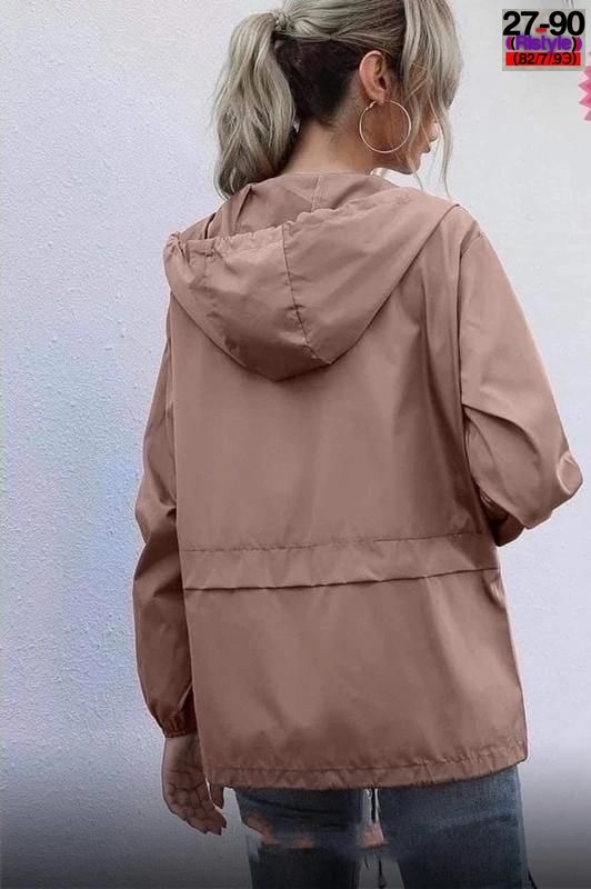 куртка летняя ветровка женская,повседневная куртка,ветровка женская,легкие куртки женские,куртка модная