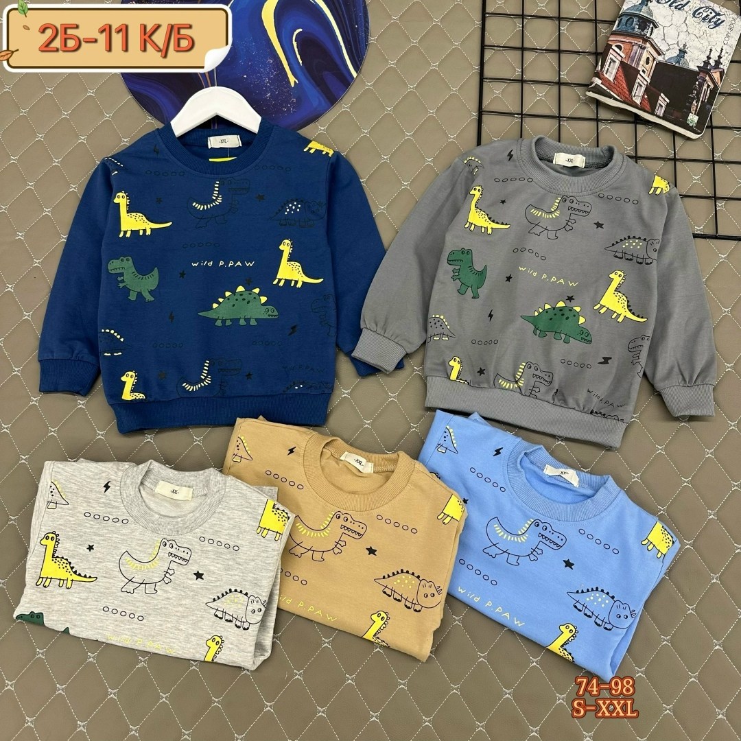 свитшот для мальчиков,детская кофта,кофта теплая,кофта хлопок,cвитшот детский