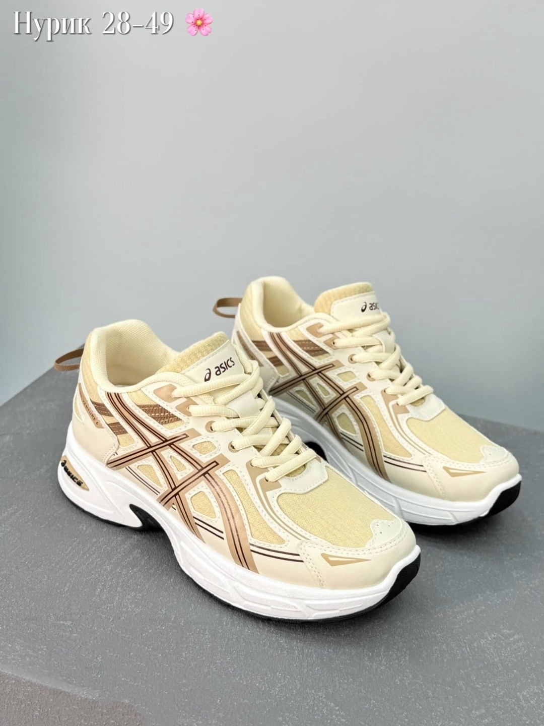 кроссовки,кроссовки женскиe,кроссовки женская asics,кроссовки asics,кроссовки asics кроссовки