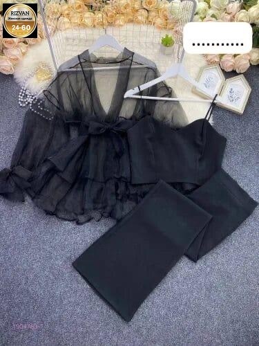 брючный костюм,брючные костюмы женские,вечерние брючные костюмы,женский костюм тройка,женские костюмы