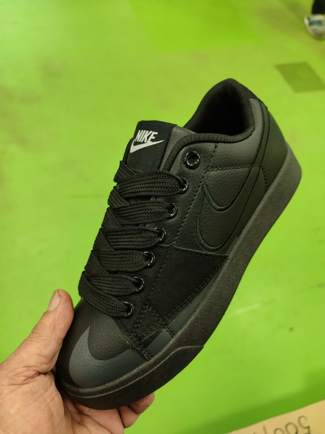 nike sb blazer low,nike sb,кроссовки,nike sb zoom blazer low gt,nike sb blazer low gt