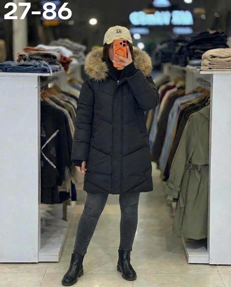 женская куртка зимняя,куртка женская,зимняя куртка,куртка,пуховик