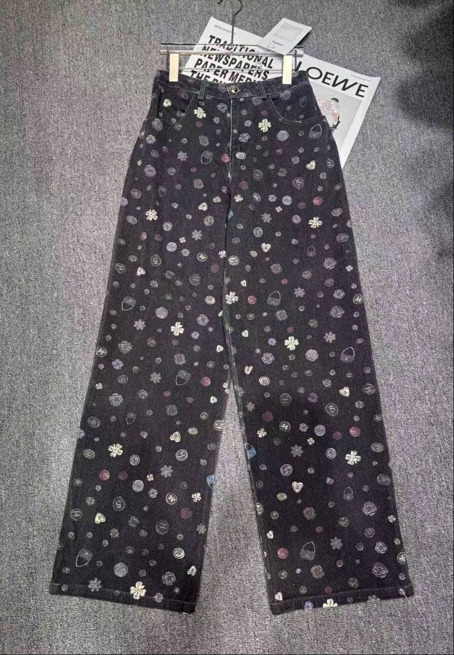 девушка,анастасия вербова холостяк,моделей,женское облегающее платье,georgina rodriguez