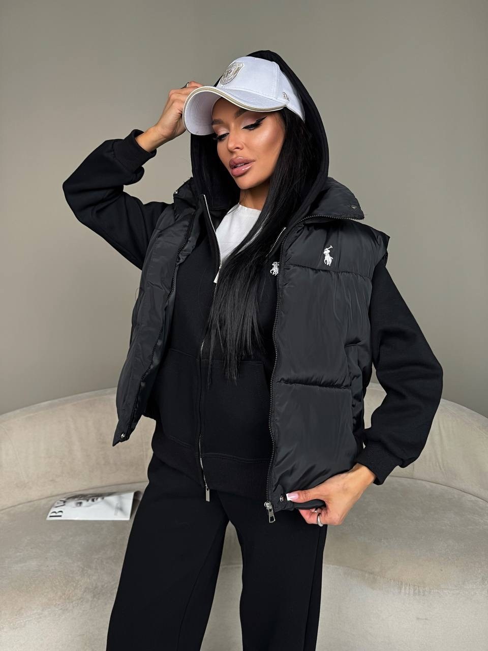 костюм тройка женский,куртка стильная,костюм тройка,женский костюм,жилетка женская