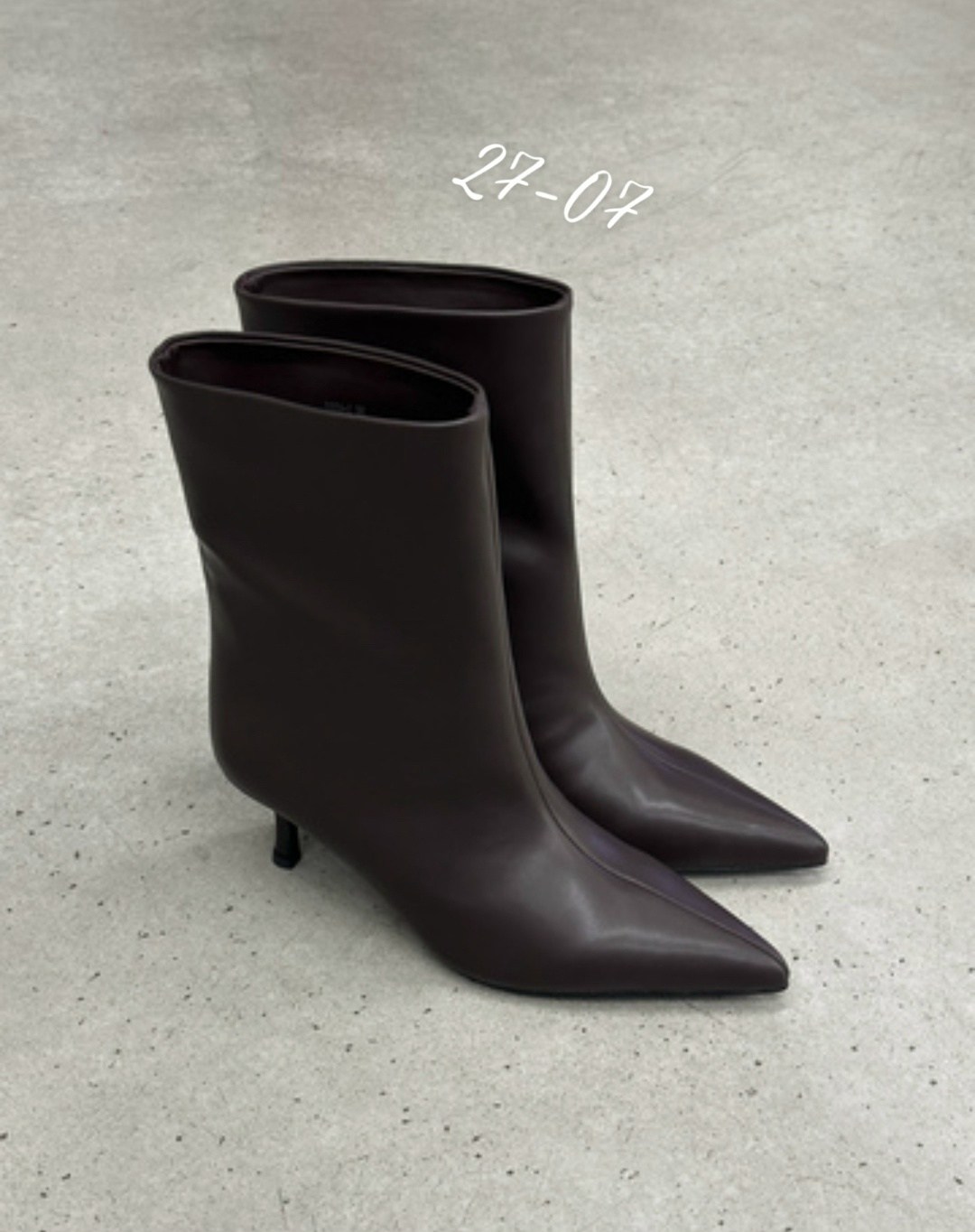 ботильоны женские,ботильоны,женские ботильоны с острым носком,ботильоны демисезонные остроносые на высоком каблуке bati 304308520,ботильоны на каблуке