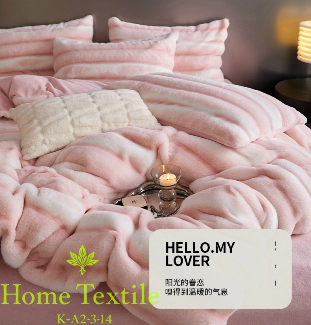 комплект одеяло,комплект постельного белья,плюшевое одеяло,покрывала,меховое одеяло