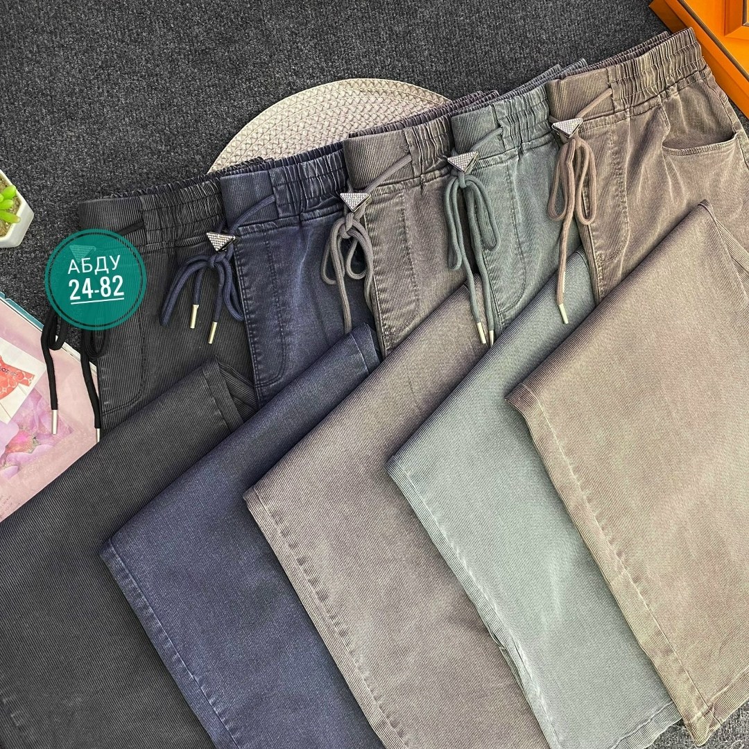 повседневные брюки,брюки вельвет,женские брюки,штаны вельветовые,вельветовые брюки