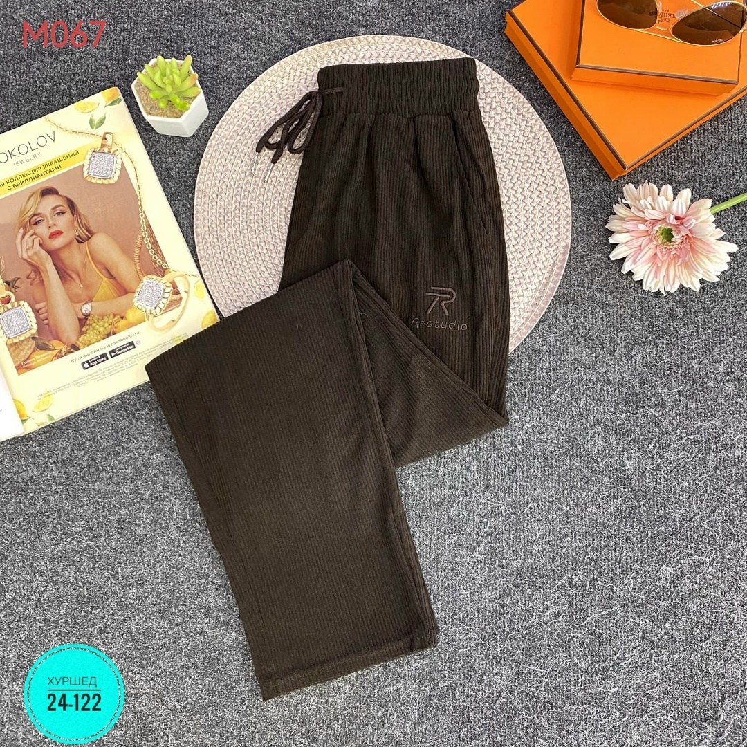 повседневные брюки,штаны вельвет,женские брюки,брюки штаны,брюки вельвет