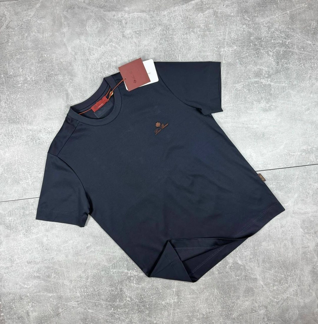 мужская футболка,футболки для мужчин,футболка,футболка майка