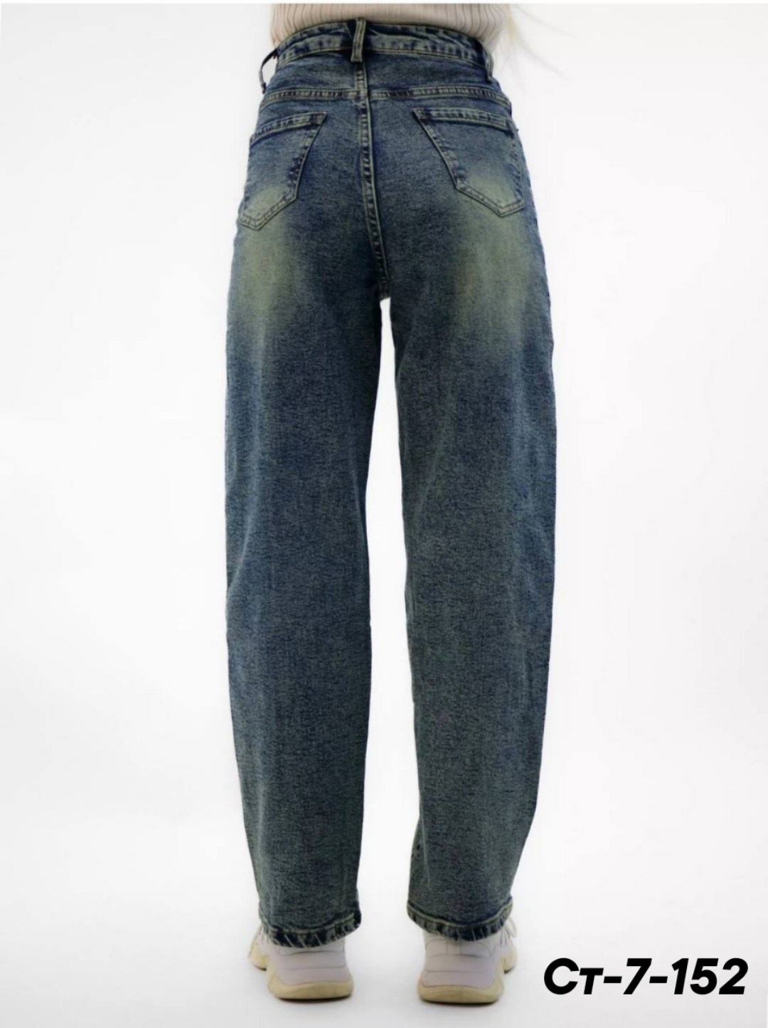 джинсы женские,джинсы,джинсы багги широкие женские,джинсы багги широкие бойфренды amazy wear,джинсы широкие