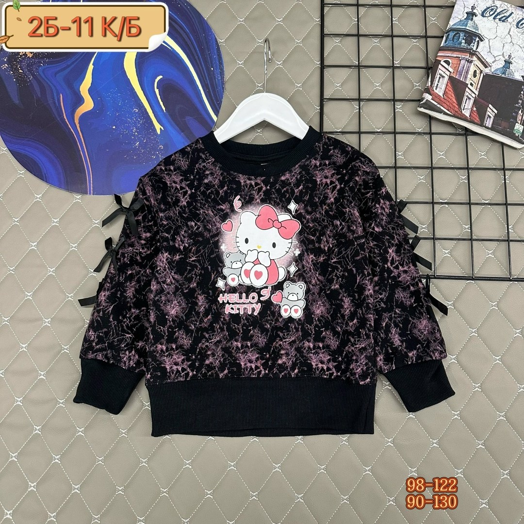 джемпер для девочек,cвитшот для девочки,свитшот толстовка для девочки,джемпер детский,кофта для девочек
