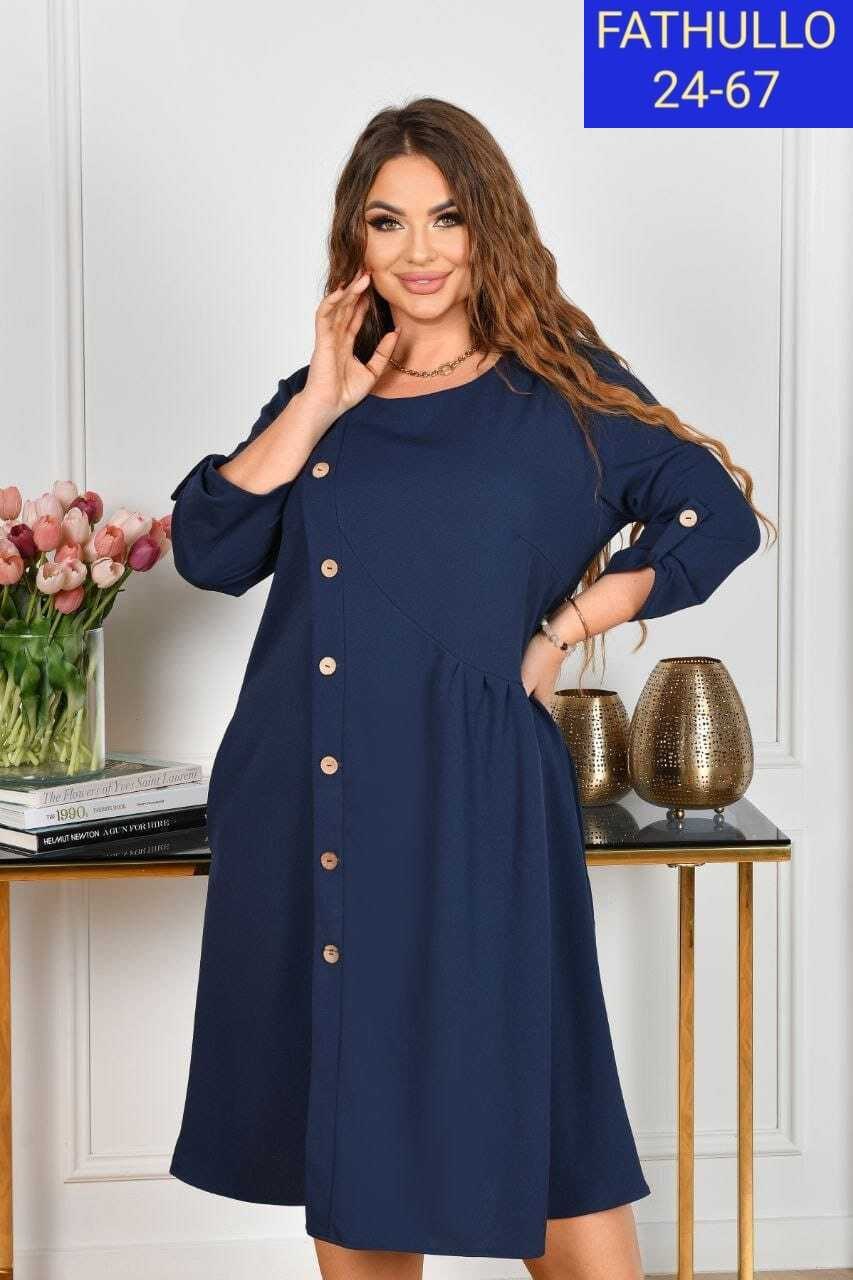 женское платье больших размеров,платье большие размеры,платье женские,платье,стильное платье