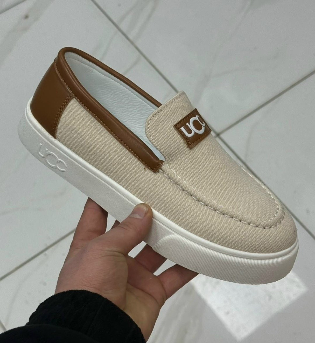 ,мокасины женские,лоферы замш, женская,мокасины