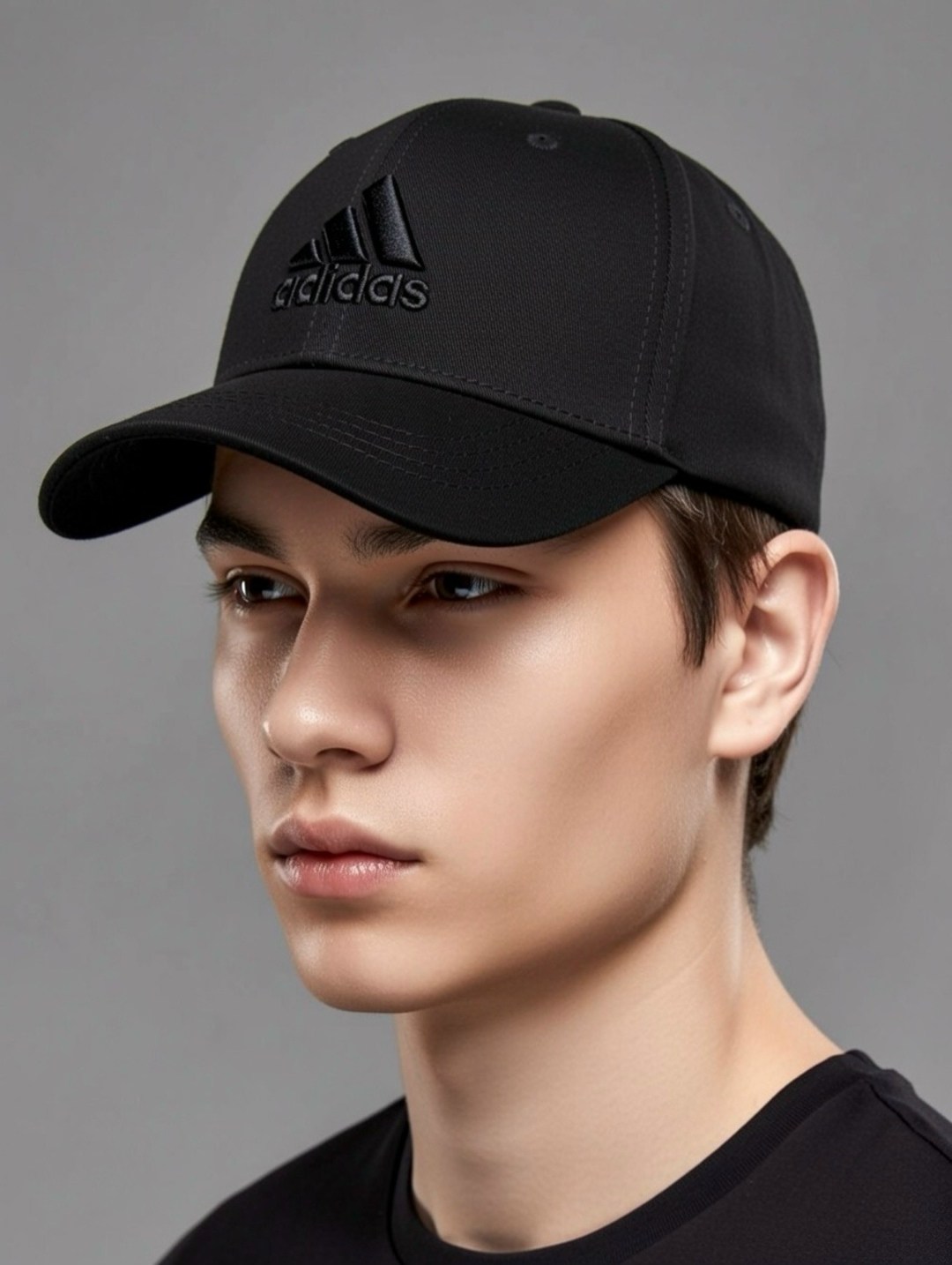 бейсболка adidas,мужские бейсболки adidas,адидас кепка,бейсболка adidas adidas,бейсболка adidas bball cap cot