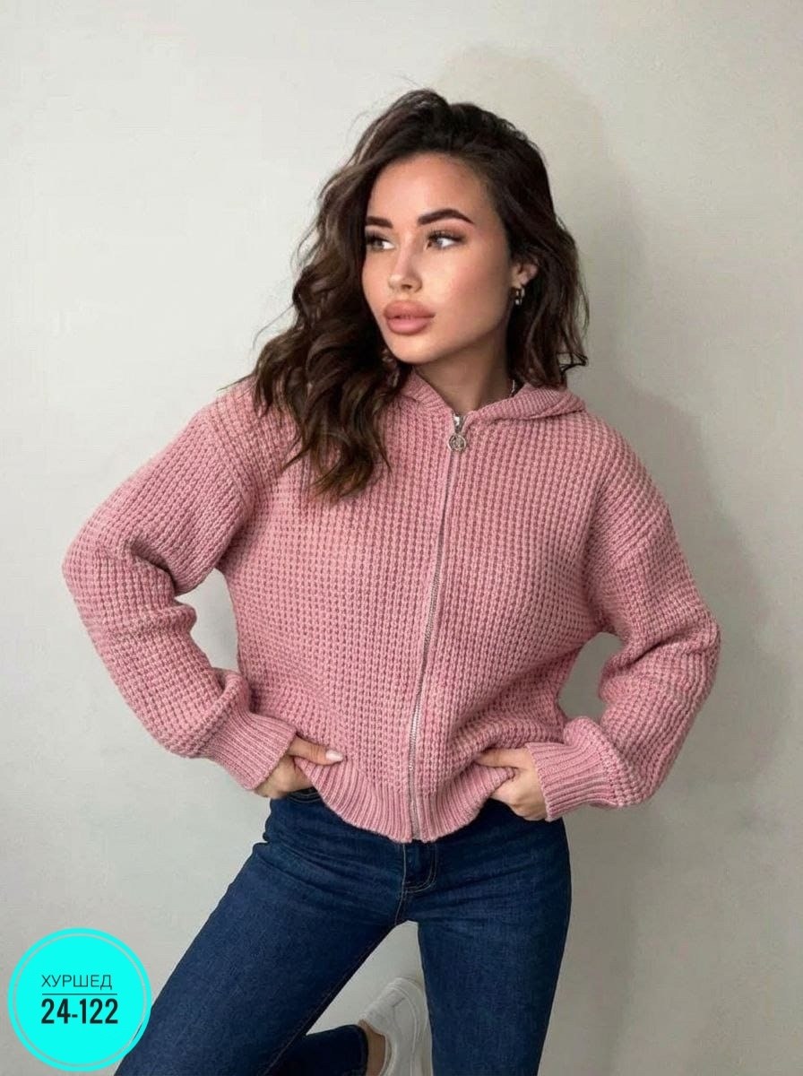 женская кофта,кофта кардиган,кофта теплая,свитер женский вязаный,вязанная кофта
