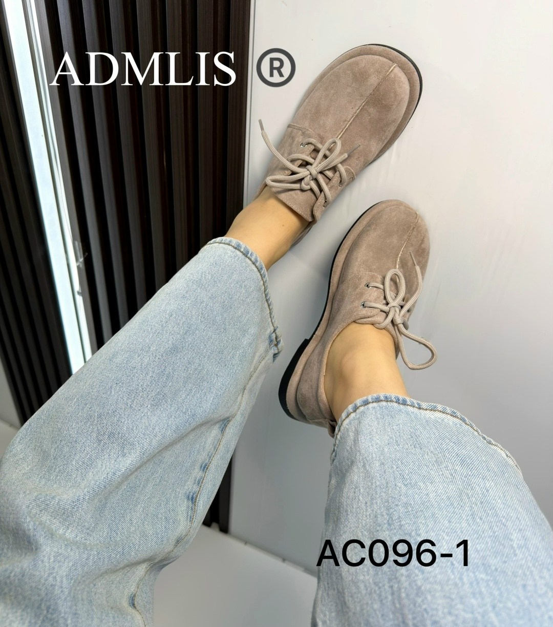 ,лоферы замшевые на шнуровке, женская,мокасины лоферы женские замшевые,женские туфли замшевые