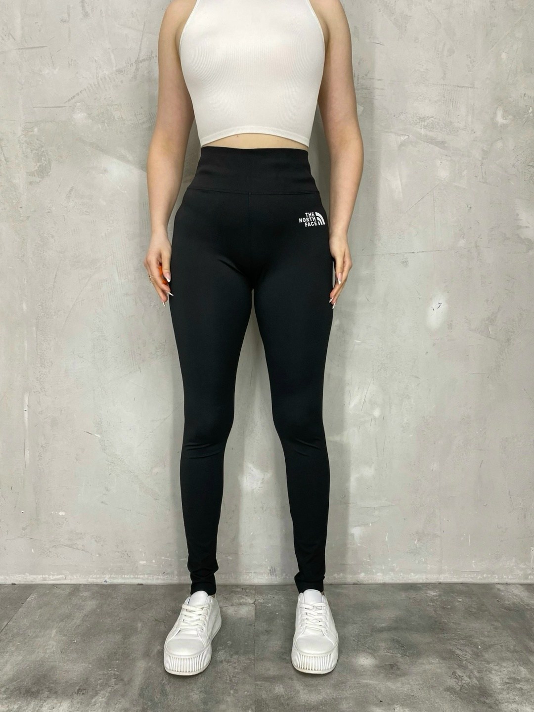 леггинсы the north face,легинсы женские,спортивные леггинсы женские the north face,леггинсы спортивные,женские леггинсы