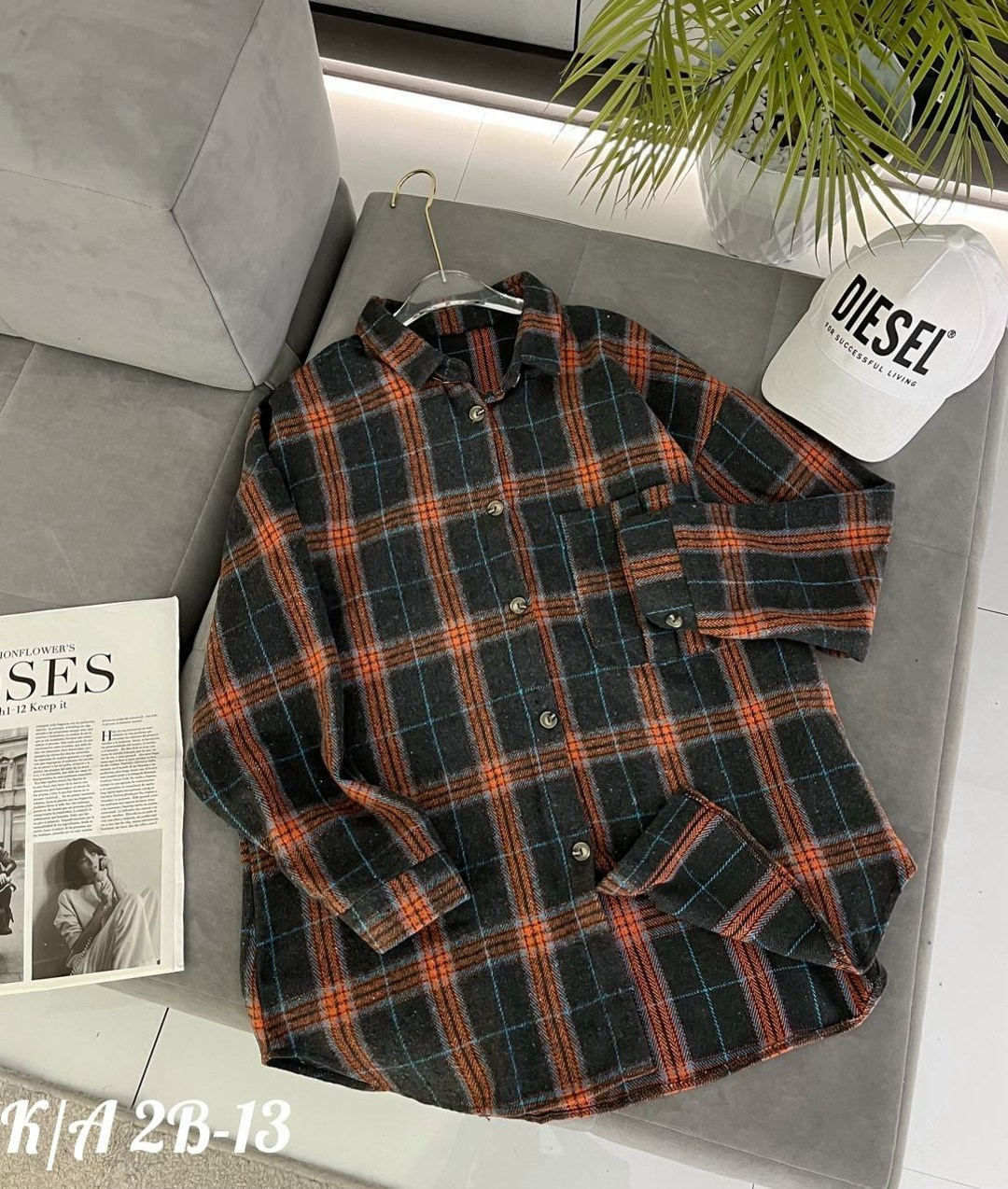 рубашка в клетку женская,рубашка в клетку женская оверсайз,рубашка женская,рубашка в клетку,повседневные женские рубашки в клетку оверсайз