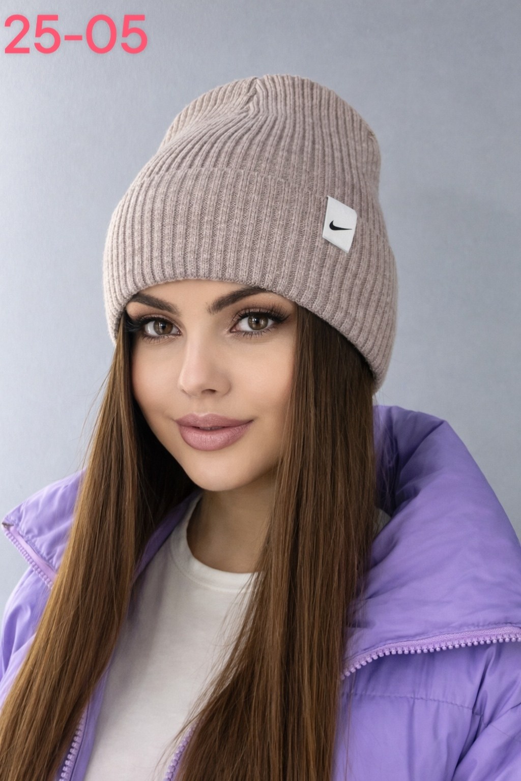 шапка унисекс,шапка женская,шапка бини,стильная женская шапка,стильная шапка