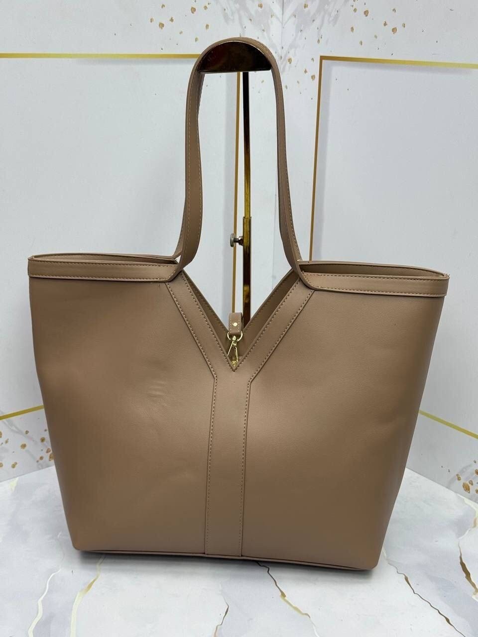 сумка,yves saint laurent сумка,сумка женские сумки,сумка женская модная,модная сумка