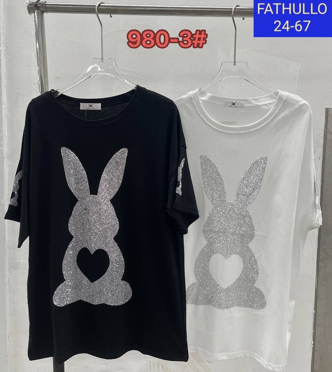 футболка оверсайз со стразам,женская футболка,футболка оверсайз базовая со стразами,футболка со стразами женская