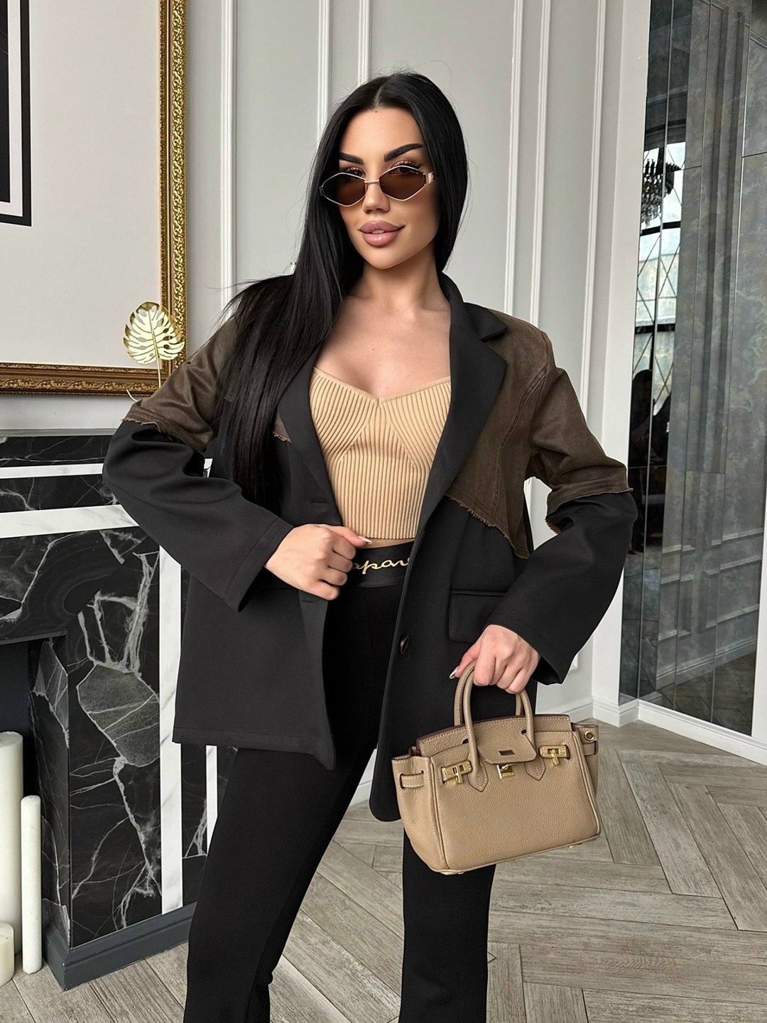 пиджак,женский пиджак,женский костюм,пиджак классический