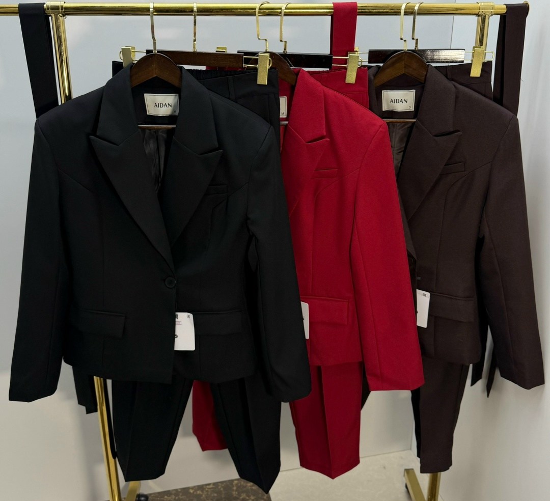 брючный костюм,костюм брючный женский деловой,костюм женский брючный,костюм с брюками,костюм брючной деловой