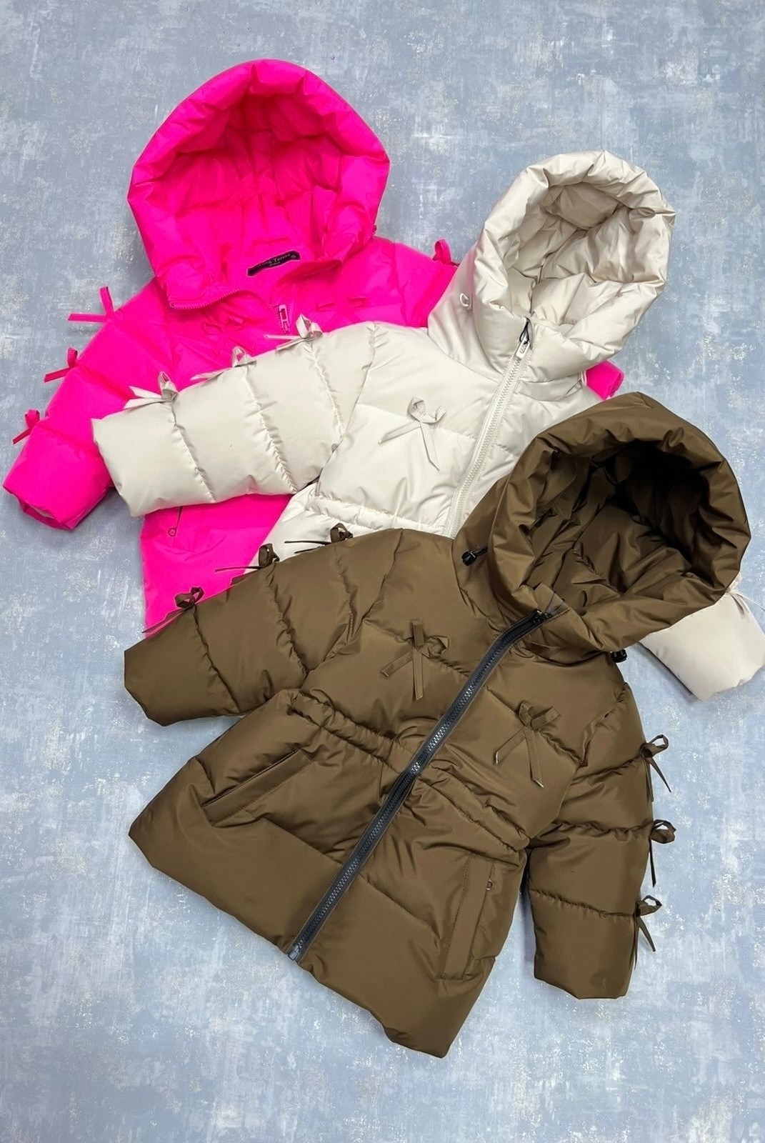 зимняя куртка для девочек,пуховик для девочки,детский пуховик,куртка демисезонная,пальто для девочек