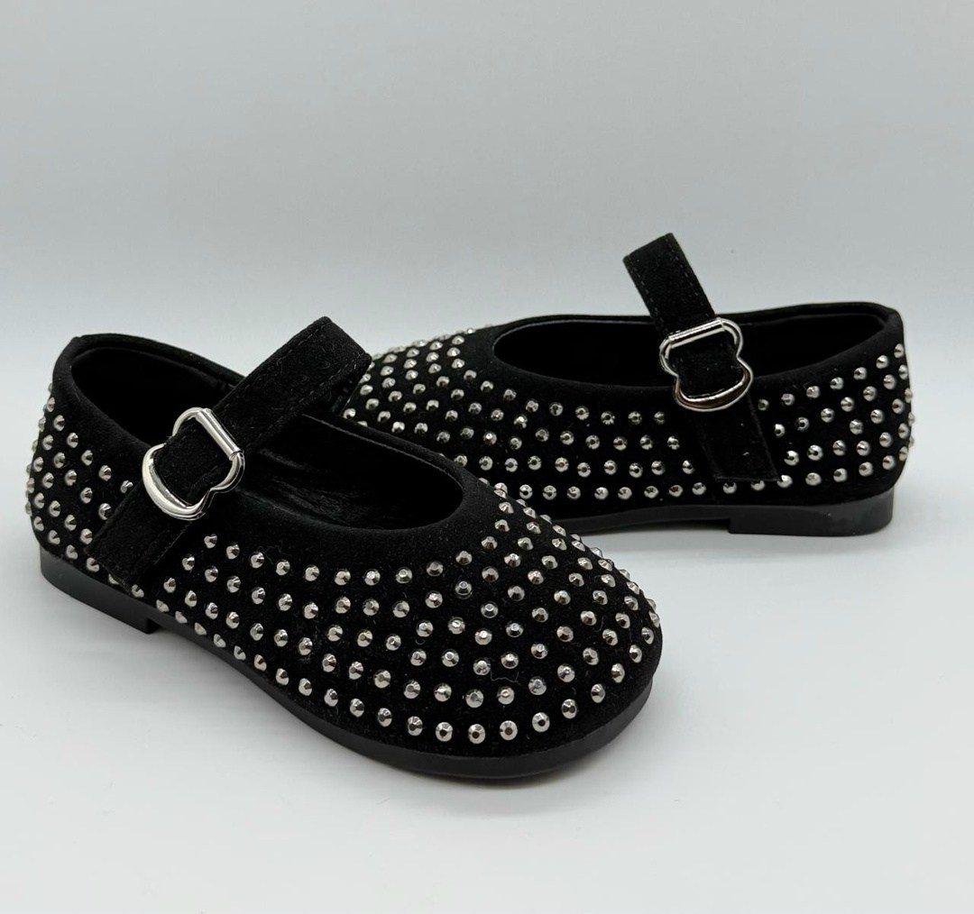 ,балетки женские,балетки,обуви, женская