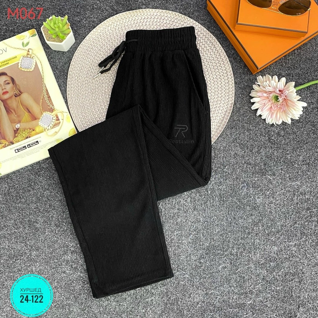 повседневные брюки,штаны вельвет,женские брюки,брюки штаны,брюки вельвет