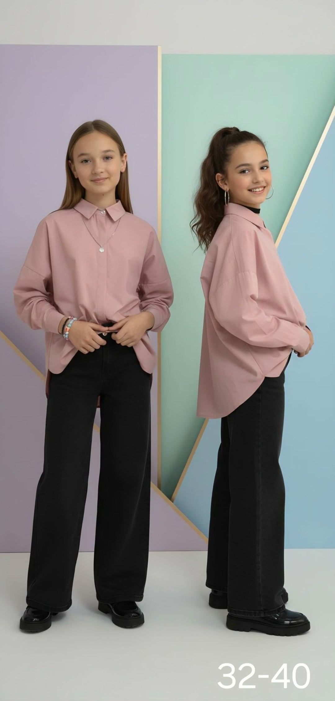 блузка школьная,рубашка для девочек,блузка для девочек,школьная блуза,рубашка для девочки в школу