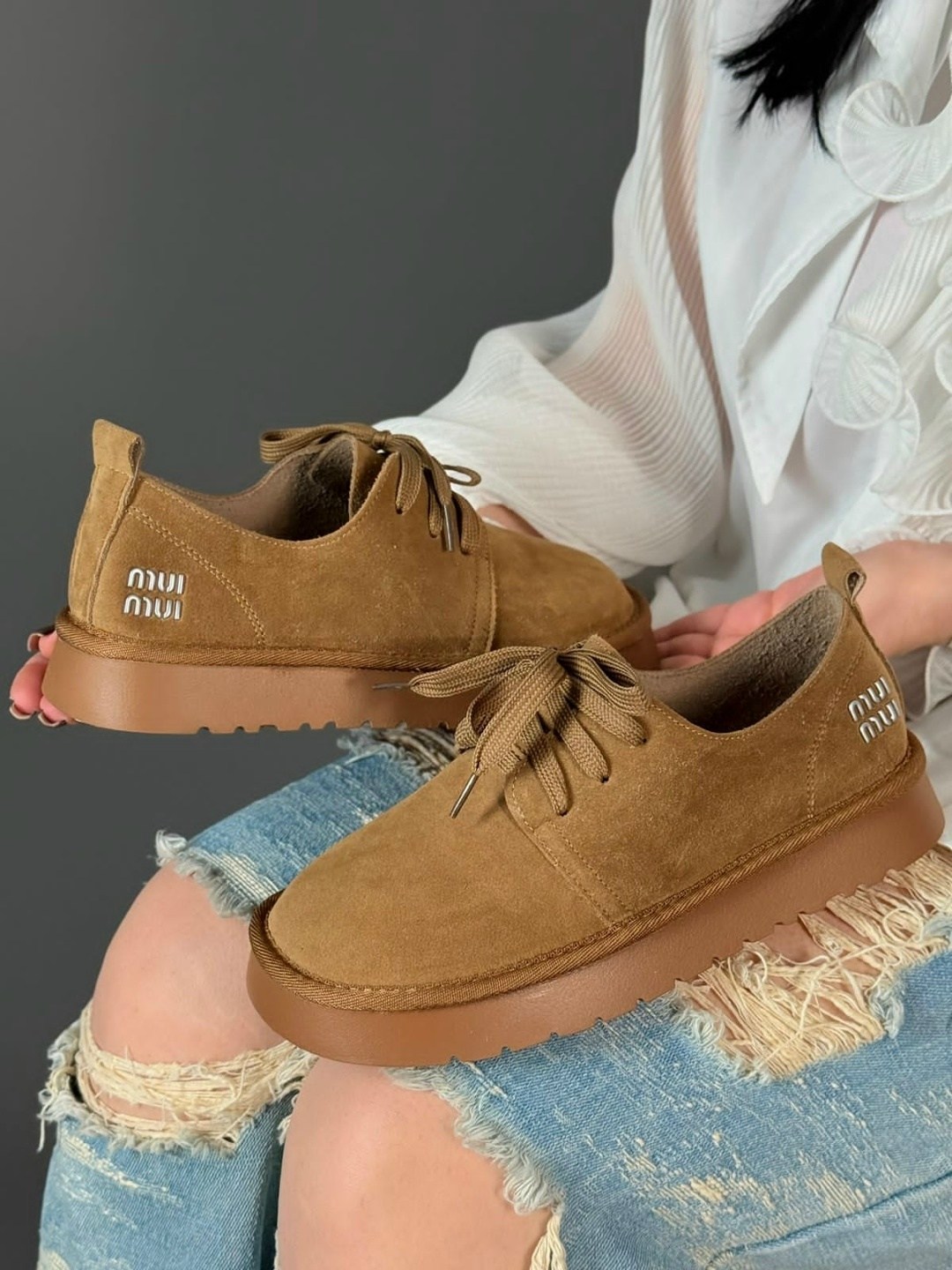 ,мокасины женские,женская ,полуботинки женские,обуви