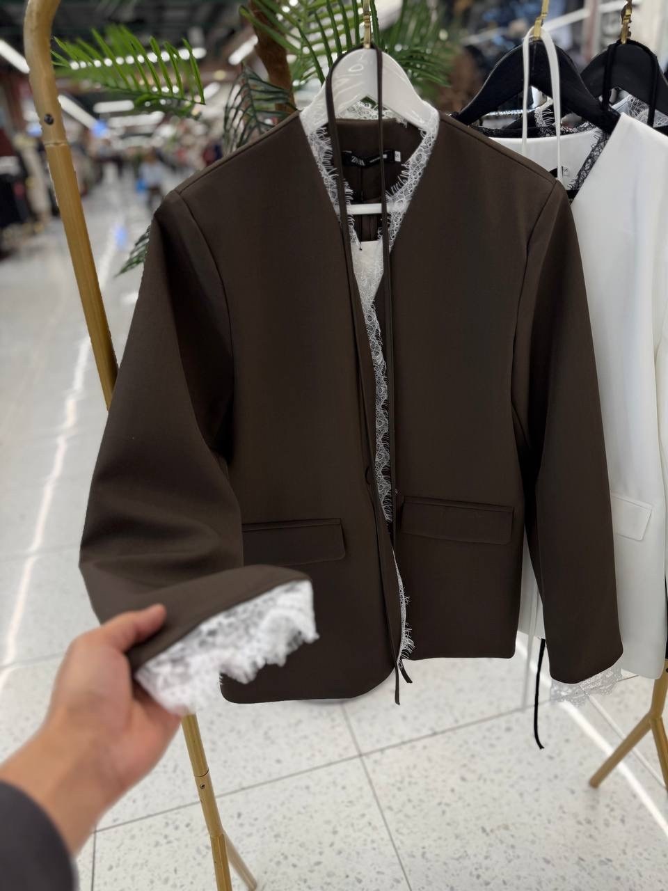 пиджак и жакет,жакет,жакет классический,пиджак