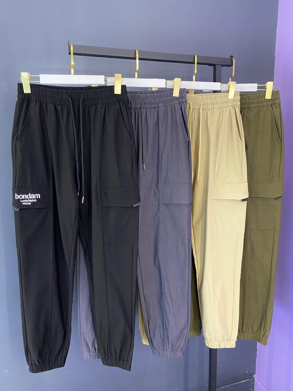 спортивные штаны женские,брюки спортивные женские,штаны женские,спортивные брюки,брюки штаны