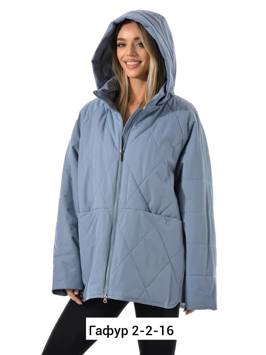 женская куртка демисезонная,демисезонная куртка,куртка женская,куртка,куртка женская демисезон