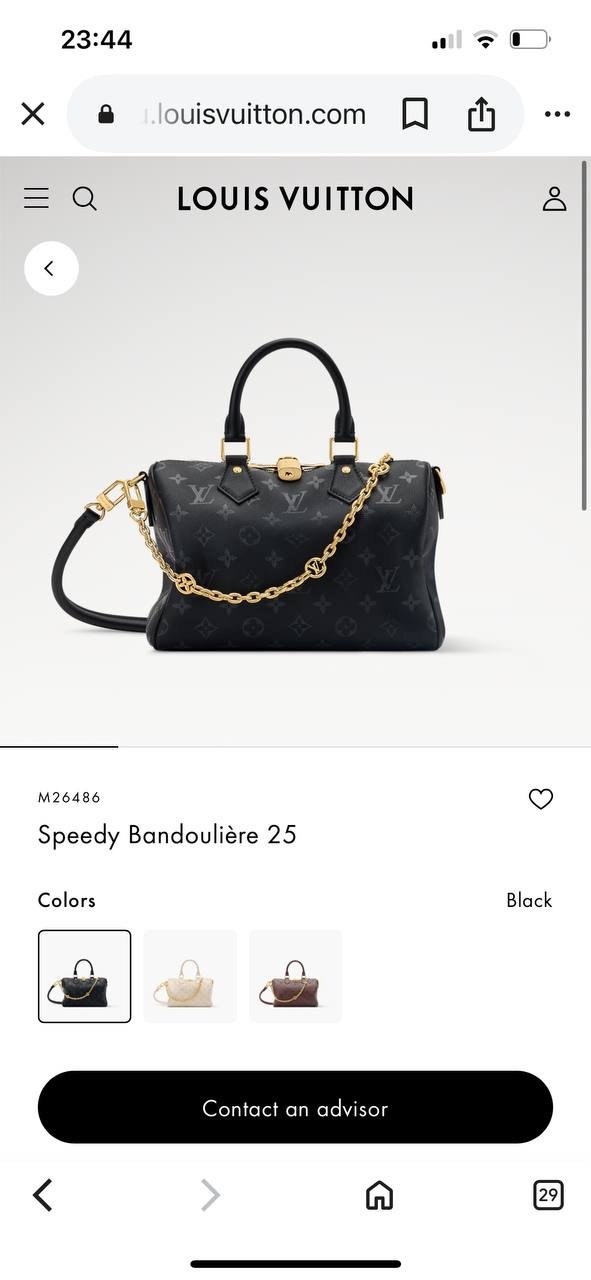 сумка louis vuitton,louis vuitton сумка дорожная,сумка коричневая женская в стиле louis vuitton,louis vuitton женская сумка,сумка луи виттон