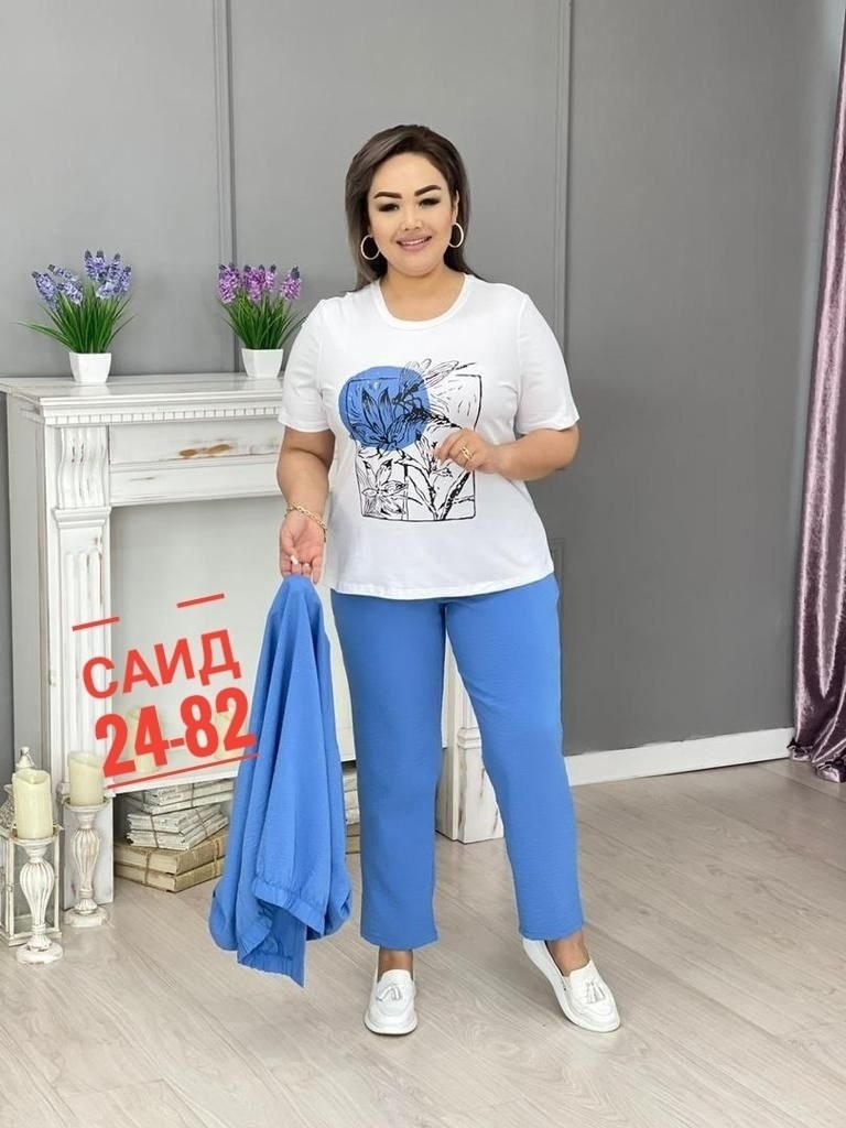 женские костюмы,костюм тройка женский,женские костюмы брючные,костюм двойка женская,летние женские костюмы