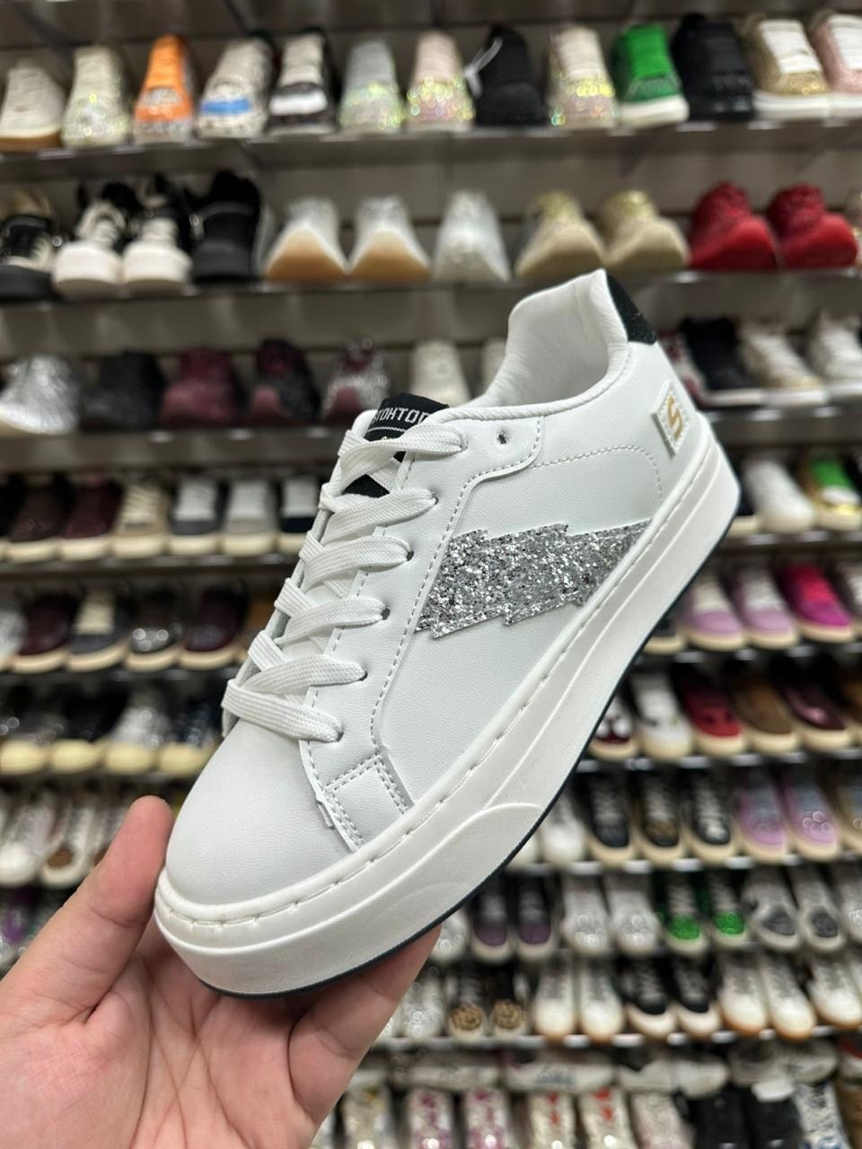 ,кеды мк женские,женские кроссовки, женская,обуви