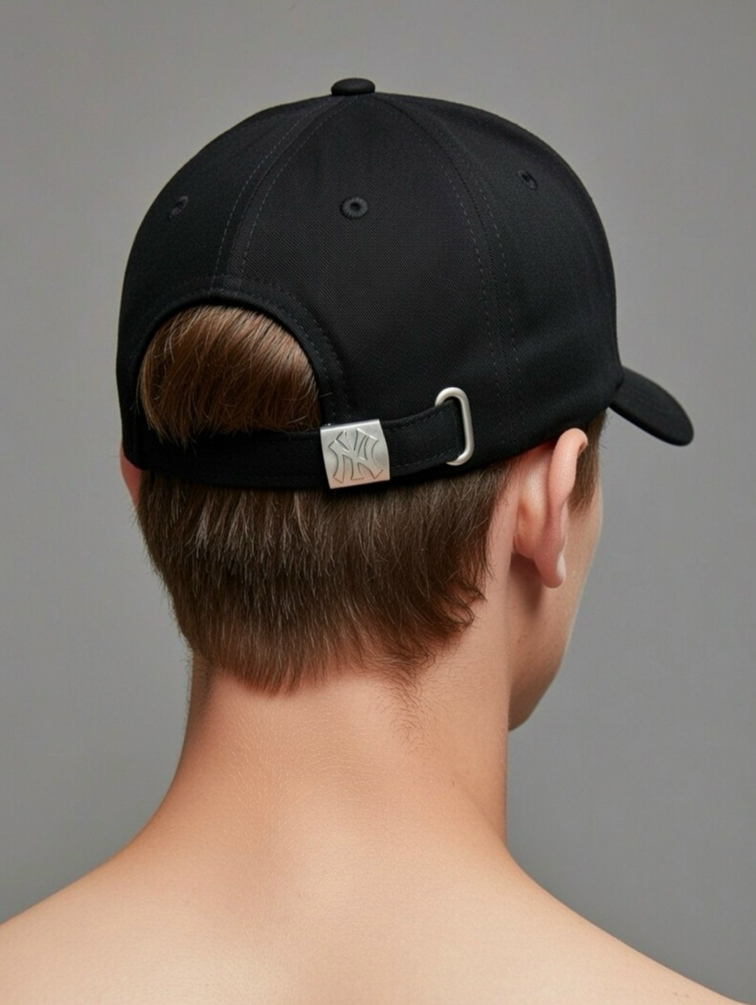 бейсболка adidas,мужские бейсболки adidas,адидас кепка,бейсболка adidas adidas,бейсболка adidas bball cap cot